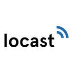 rtp leocity88|Locast now streaming local TV channels in Puerto Rico.